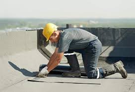 Best Asphalt Shingle Roofing  in Greeneville, TN